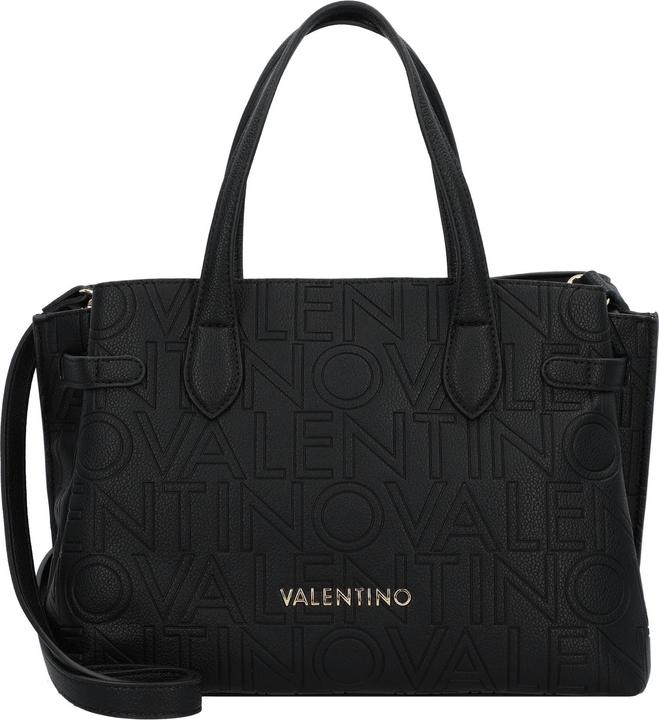 Immagine prodotto Valentino Pansy Handtasche 30 cm (9 l)