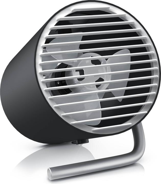 Image du produit CSL Mini ventilateur USB (45 dB)