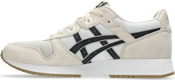 Productafbeelding ASICS SportStyle Lyte Classic (40)