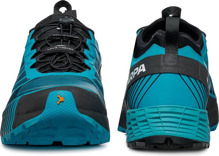 Produktbild Scarpa Ribelle Run (46.5)