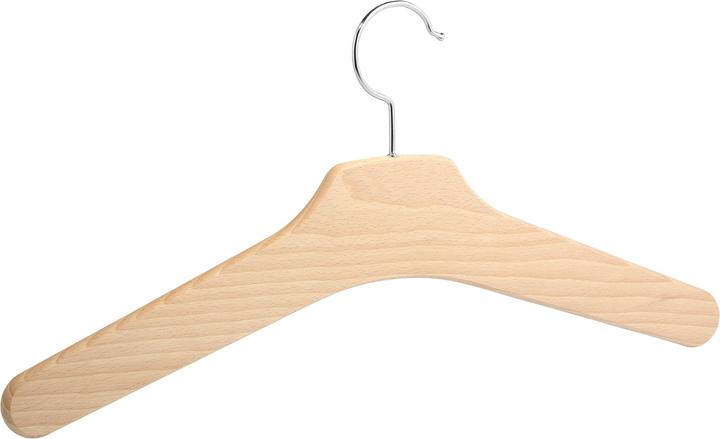 Legna Creativa Coat hanger (1 x)