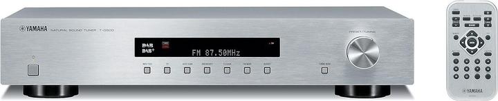 Produktbild Yamaha T-D500 (Radio Tuner)
