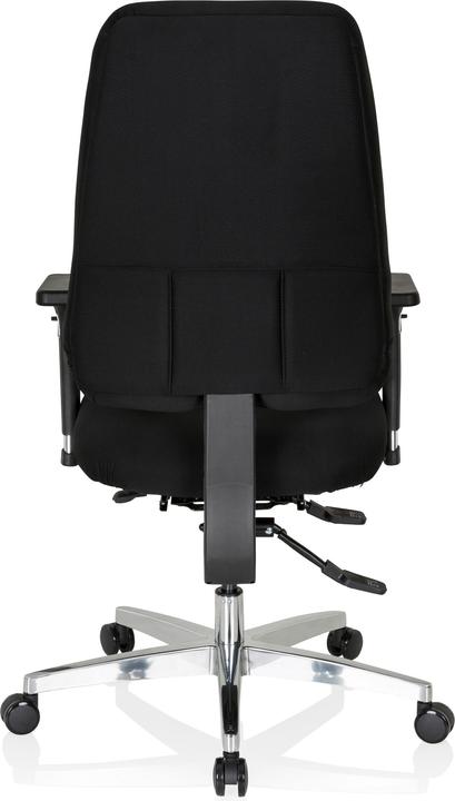 Image du produit Hjh Office ZENIT COMFORT