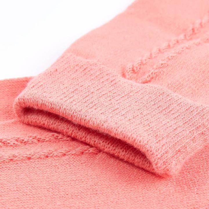 Immagine prodotto VidaXL Calzini per bambini 5 paia UE 23-26,Materiale: 78% cotone. 20 (Confezione da 5 pezzi, 23 - 26)