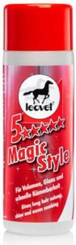 Produktbild Leovet Rider’S Magic