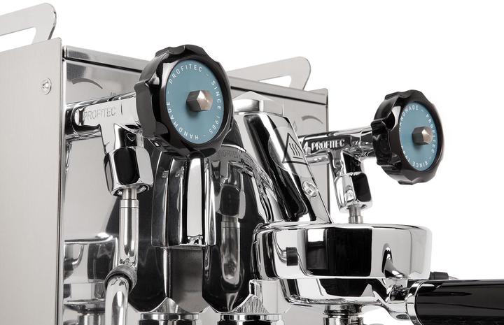 Actual product image Profitec Pro 400