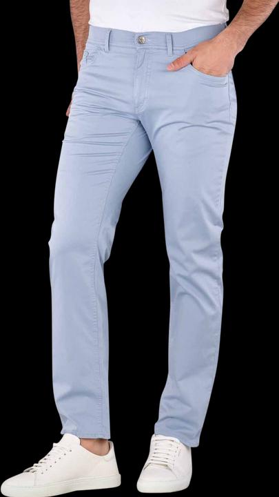 Actual product image BRAX 10019302 (W32/L32)