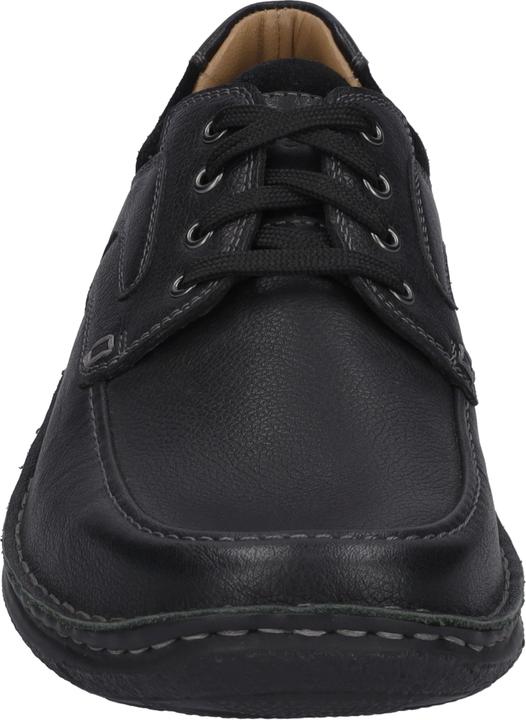 Actual product image Josef Seibel Anvers 62 (42)