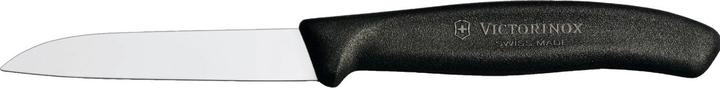 Actual product image Victorinox Swiss Classic (8 cm)