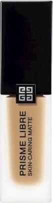Immagine prodotto Givenchy Prisme Libre Skin-Caring Matte Perfecting Foundation N.3-N250 (W280 Beige)