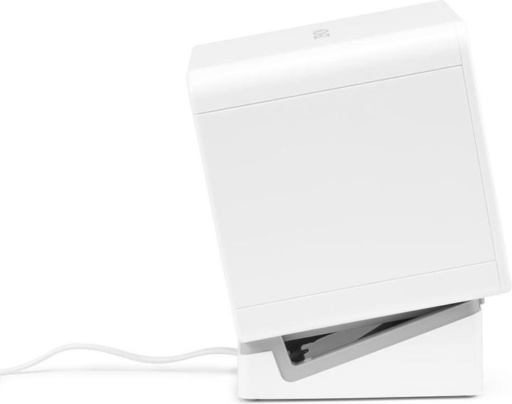 Produktbild Denon CEOL Carino - Computer- und Bluetooth-Musiksystem
