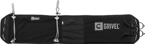 Actual product image Grivel Running Belt Evo - Trinkgürtel