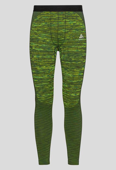 Produktbild Odlo Blackcomb (S)