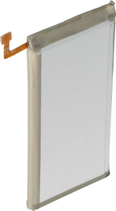 Produktbild AccuCell Akku Samsung Galaxy S10