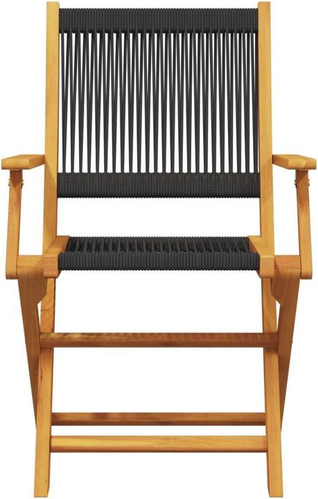 Produktbild VidaXL Putlitz (70 cm)