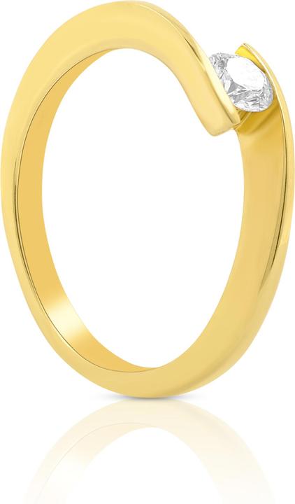 Muau Solitaire
