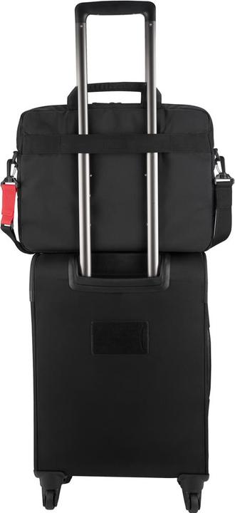 Actual product image Lenovo Essential (15.60", Lenovo)