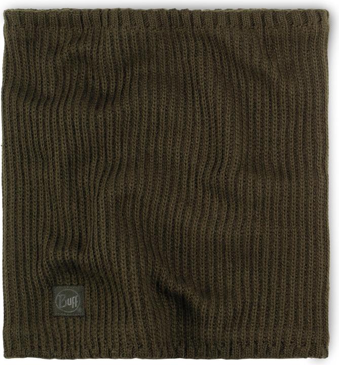 Produktbild Buff K&P Neck Rutger Bark