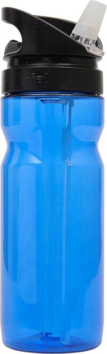 Produktbild Zefal Trekking 700 (0.70 l)