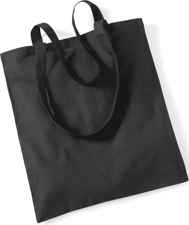 Immagine prodotto Westford Mill Borsa in cotone (10 l)