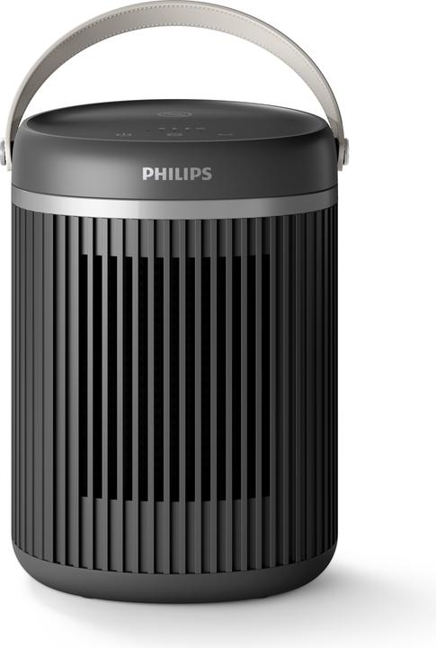 Philips Kompakter Keramikheizlüfter (2000 W)