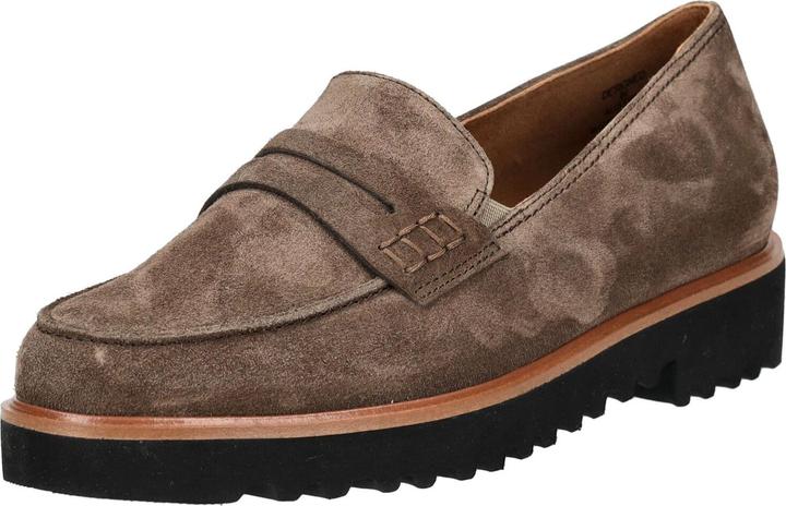 Produktbild Paul Green Slipper (38)