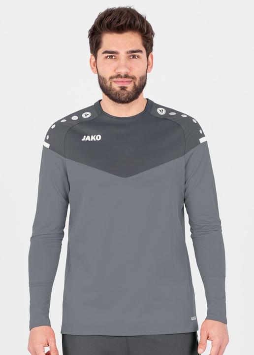 Immagine prodotto JAKO CAMPIONE DI SUDORE 2.0 (XXL)