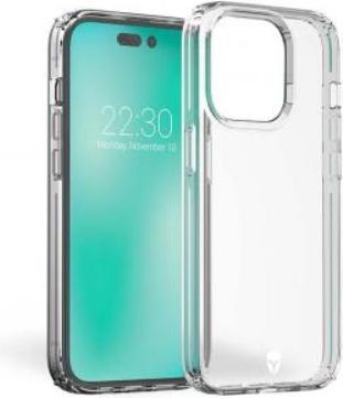 Smartphone Hülle