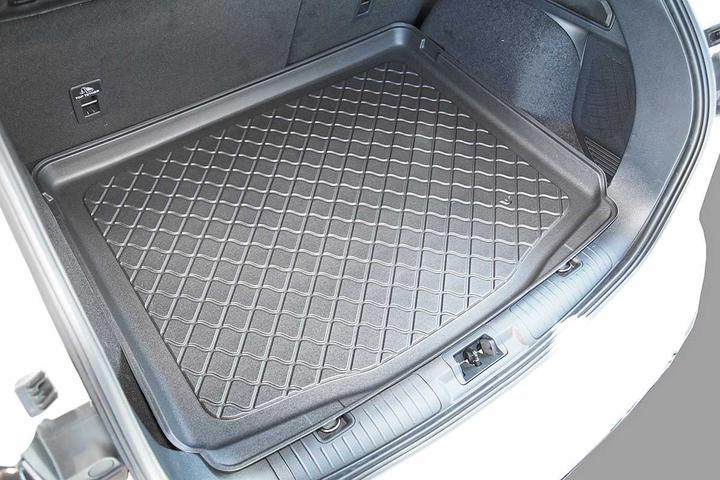 Produktbild Aristar Kofferraumwanne für Ford Kuga ab 2020 bis heute