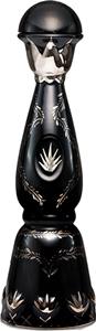 Immagine prodotto Clase Azul Ultra Añejo (1 x 70 cl)