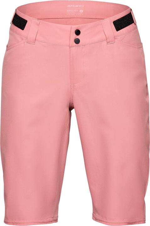 Giro W Arc Short