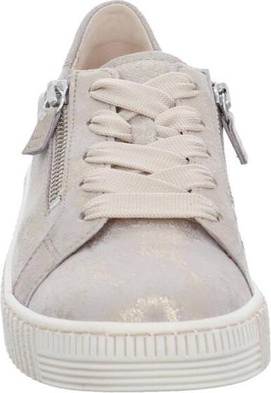 Image du produit Gabor Baskets (39)