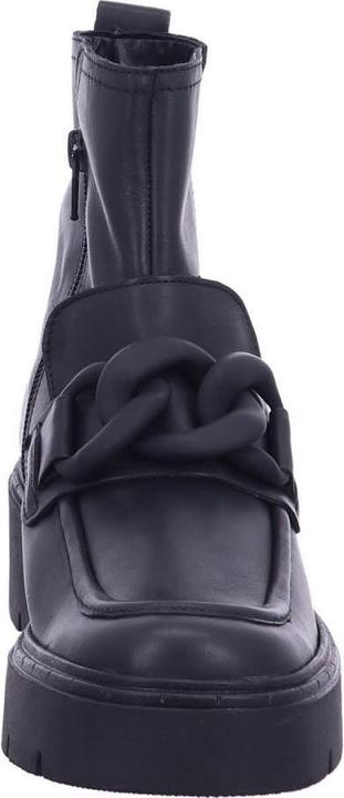 Image du produit Gabor Bottes 31.741.27 (37)