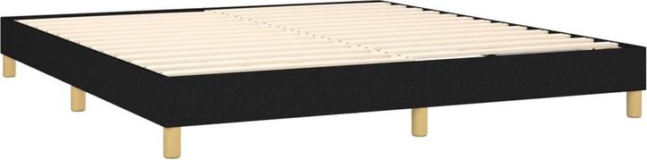 Immagine prodotto VidaXL Koa (160 x 200 cm, 160 x 200 cm)
