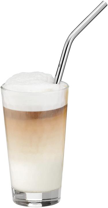 Actual product image WMF Straw Set (7 x)