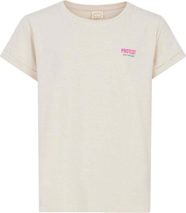 Image du produit Protest T-shirts & Tops PRTMulti JR t-shirt (176)