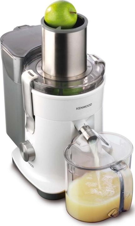 Immagine prodotto Kenwood Excel