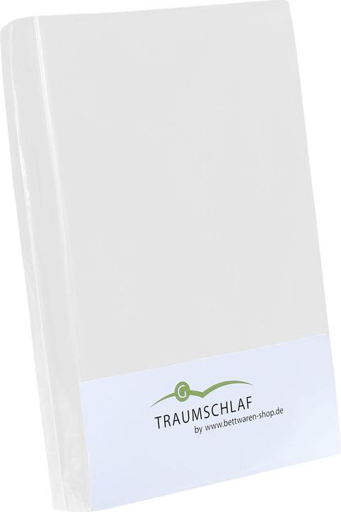 Fixleintuch