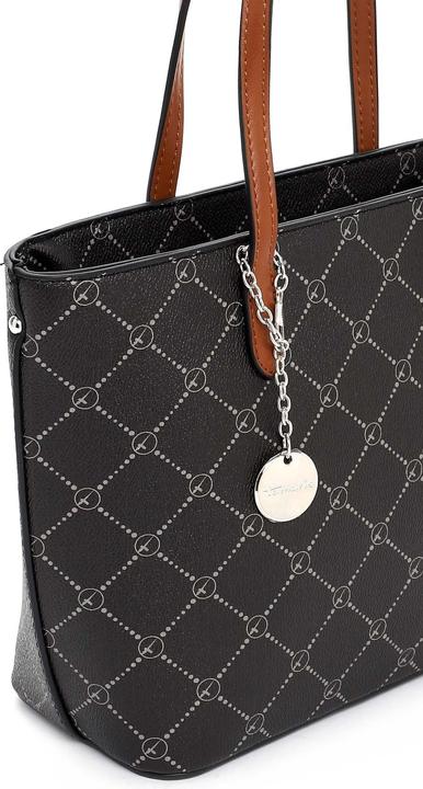 Immagine prodotto Tamaris Anastasia classico (7.74 l)