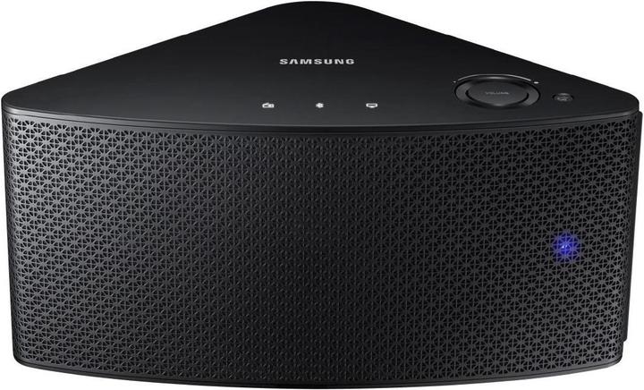 Audio wireless Samsung 350 M3 (Corrente elettrica)