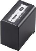 Image du produit Panasonic AG-VBR89GC Batterie Li-Ion 8850 mAh pour HC-X1 (Batterie de l'appareil photo)