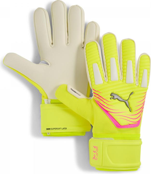 Produktbild Puma FUTURE Match NC (6)