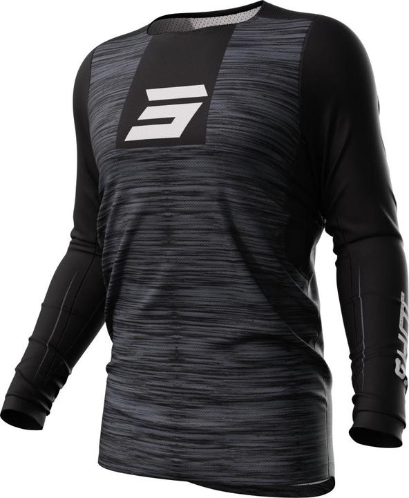 Shot CONTACT SKILL Jersey