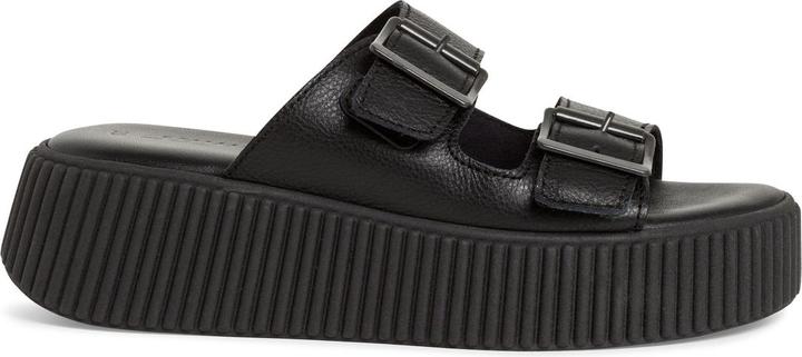 Tamaris Pantolette (40)