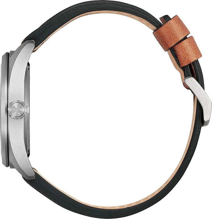 Immagine prodotto Citizen BM8560-11XE (Orologio da polso analogico, 42 mm)