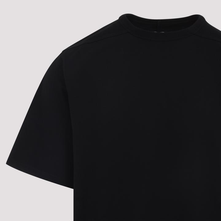 Immagine prodotto Rick Owens RU02E1232.JA (M)