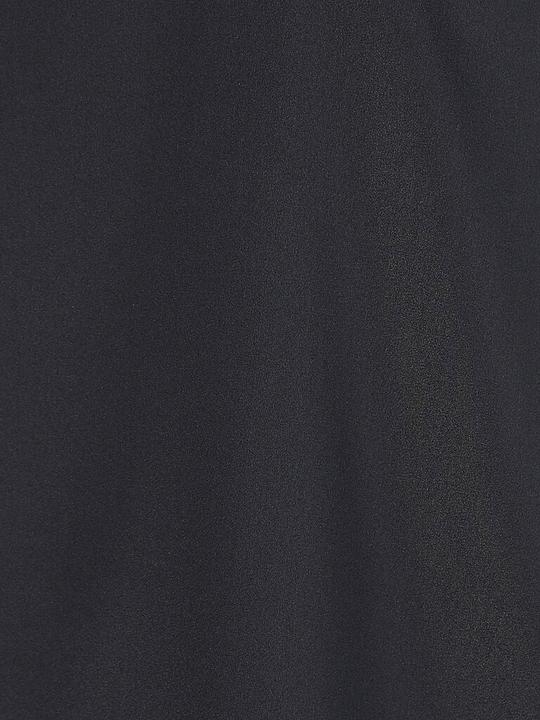 Immagine prodotto Emporio Armani Blusenshirt (32)
