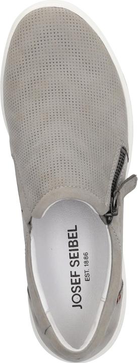 Produktbild Josef Seibel 67722-724 (44)