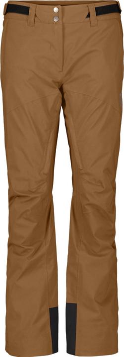 Scott Sports Ultimate Dryo 10 (L)