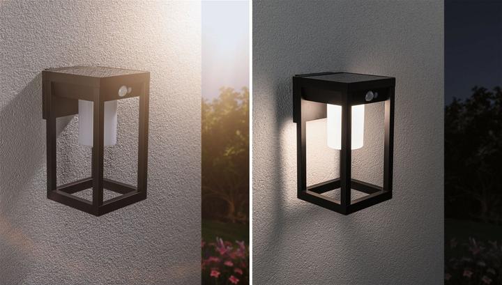 Image du produit Paulmann Marisol (350 lm, IP44)